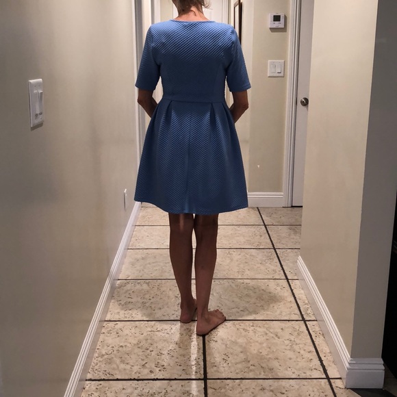 APT. 9 Dress - Picture 8 of 8